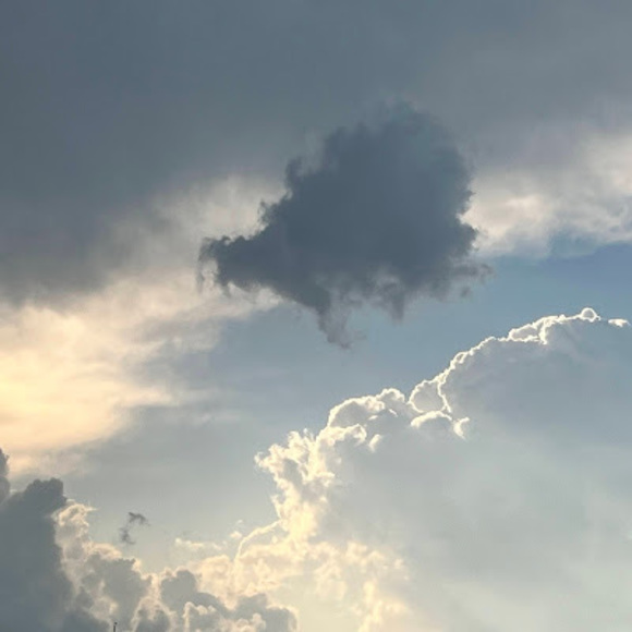 Meet your Posher, Ab - Picture 1 of 1